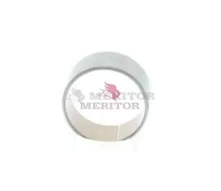 Meritor - ROC1225Q95 - 1225Q95