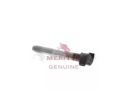 Meritor - ROC2210D6738 - 2210D6738