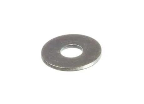 Meritor - ROC1729R252 - 1729R252