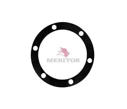 Meritor - ROC2208M429 - 2208M429