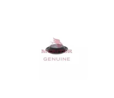 Meritor - ROC1250R1214 - 1250R1214