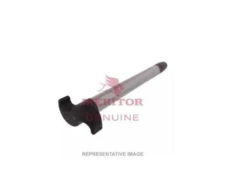 Meritor - ROC2210A7697 - 2210A7697