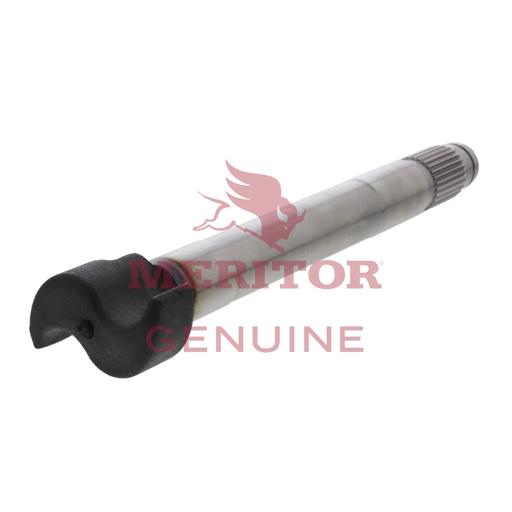Meritor - ROC2210A7541 - 2210A7541