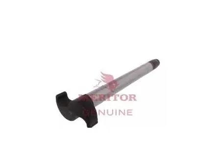 Meritor - ROC2210D8220 - 2210D8220