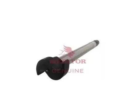 Meritor - ROC2210D7726 - 2210D7726