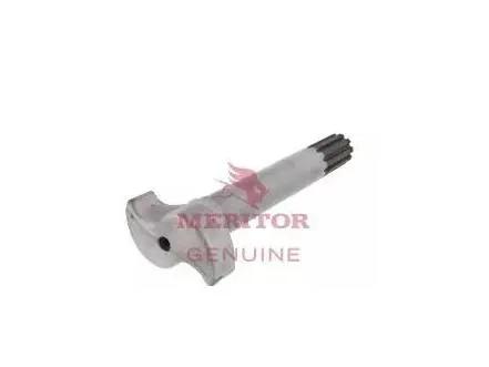 Meritor - ROC2210G6299S - 2210G6299S