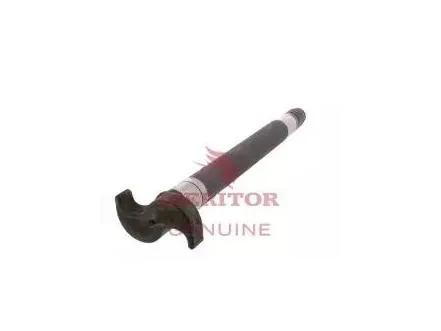 Meritor - ROC2210T8158 - 2210T8158