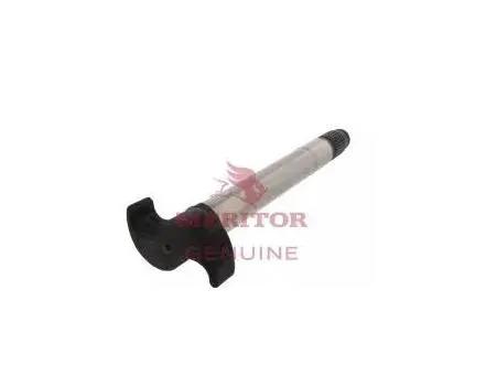 Meritor - ROC2210T8288 - 2210T8288