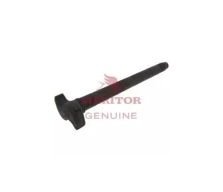Meritor - ROC2210U6521S - 2210U6521S