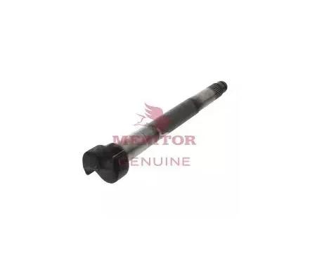 Meritor - ROC2210T8600 - 2210T8600
