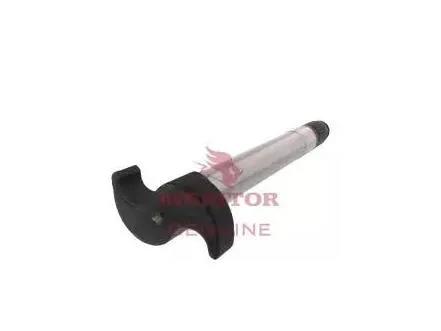Meritor - ROC2210U7665 - 2210U7665