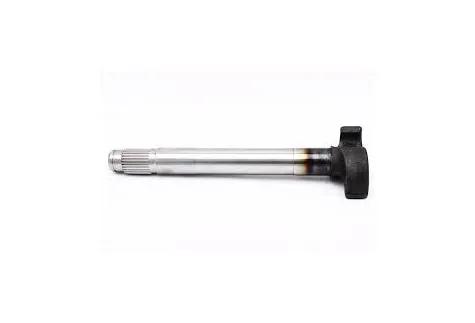 Meritor - ROC2210U7535 - 2210U7535