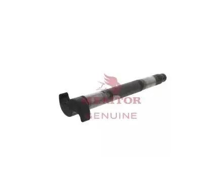 Meritor - ROC2210V6002S - 2210V6002S