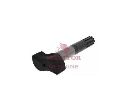 Meritor - ROC2210V6860 - 2210V6860
