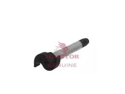 Meritor - ROC2210W8213 - 2210W8213