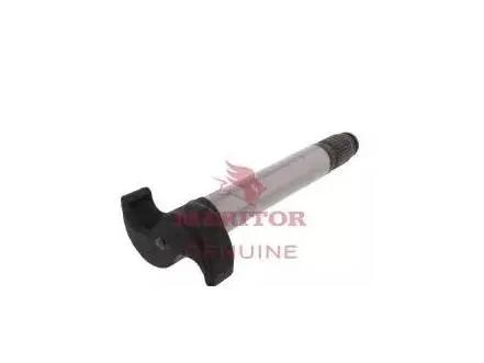 Meritor - ROC2210W7485 - 2210W7485