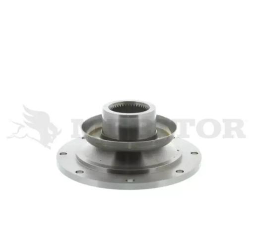 Meritor - ROC5WCS4045A - 5WCS4045A