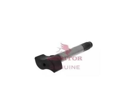 Meritor - ROC2210W6731 - 2210W6731