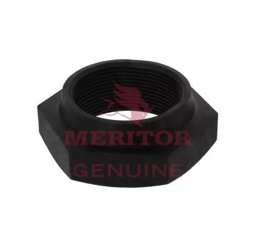 Meritor - ROC40X1237 - 40X1237