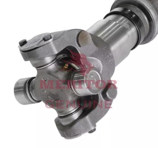 Meritor - ROC92WHS013B203 - 92WHS013B203