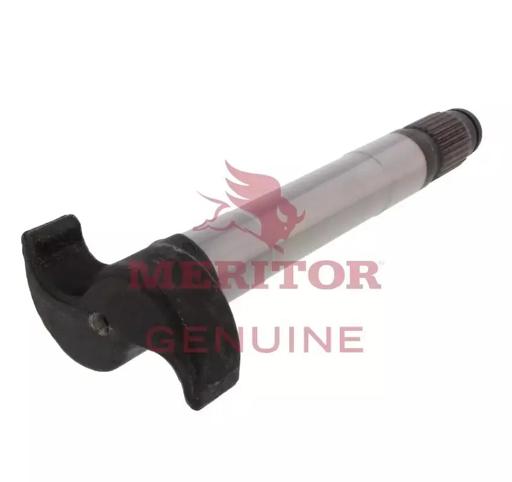 Meritor - ROC2210T8184 - 2210T8184