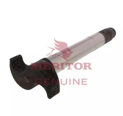 Meritor - ROC2210T7534 - 2210T7534