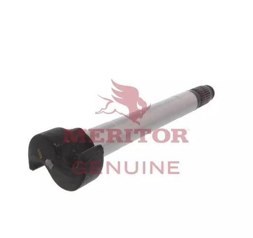 Meritor - ROC2210T7560F - 2210T7560F