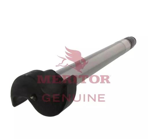Meritor - ROC2210V7718 - 2210V7718