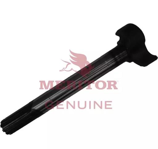 Meritor - ROC2210T5662 - 2210T5662