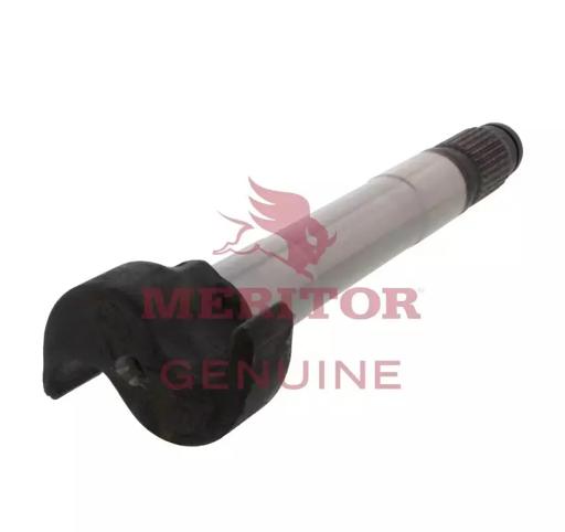 Meritor - ROC2210S8183 - 2210S8183