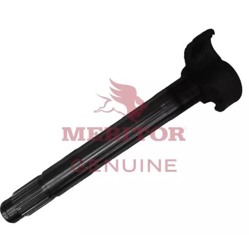 Meritor - ROC2210W7667 - 2210W7667