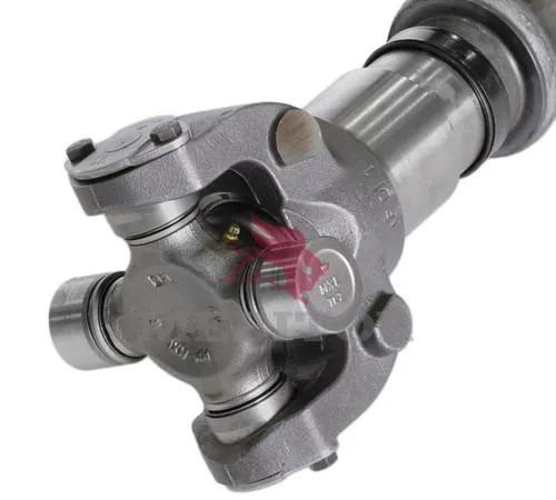 Meritor - ROC16N3128XMXL - 16N3128XMXL