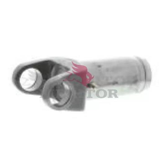 Meritor - ROC10N3183X - 10N3183X