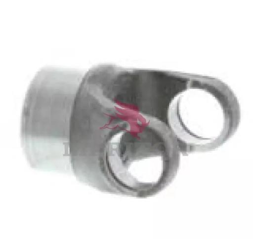 Meritor - ROC10N452 - 10N452