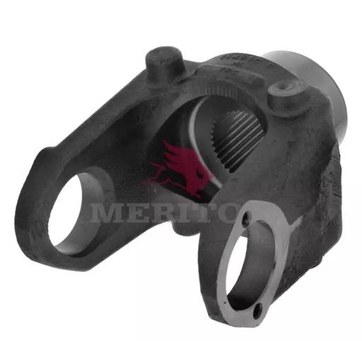 Meritor - ROC16N45081X - 16N45081X