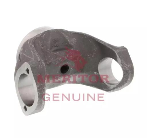 Meritor - ROC16N28207 - 16N28207