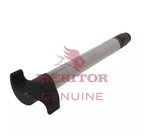 Meritor - ROC2210V8394 - 2210V8394