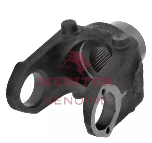 Meritor - ROC16NYS3423A - 16NYS3423A