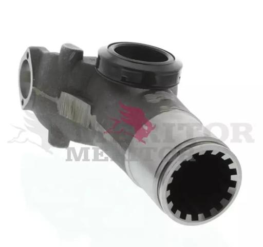 Meritor - ROC17NLS4098CA1MXL - 17NLS4098CA1MXL