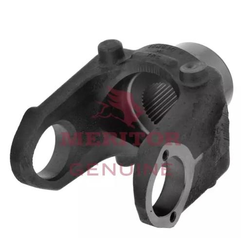 Meritor - ROC16NYS3812 - 16NYS3812