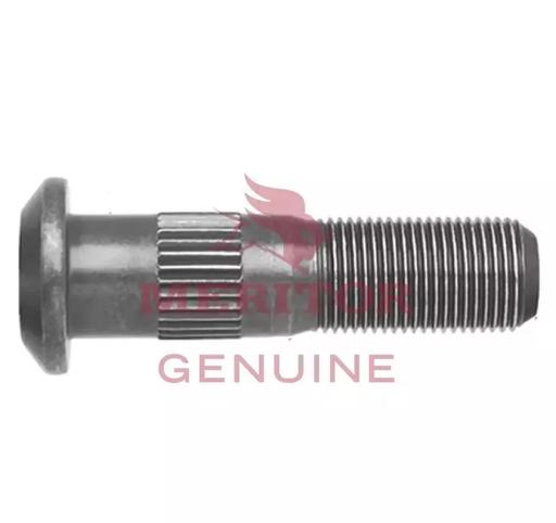 Meritor - ROC20X1811 - 20X1811