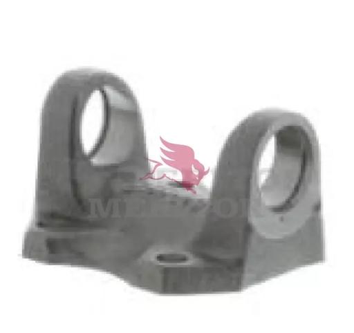 Meritor - ROC131N27991 - 131N27991