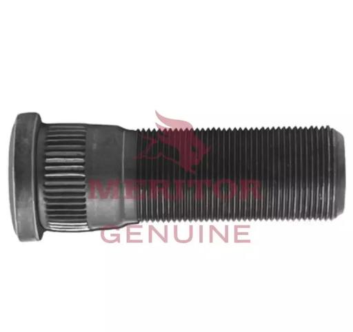 Meritor - ROC20X1859 - 20X1859