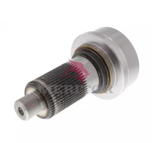 Meritor - ROC131N53711 - 131N53711