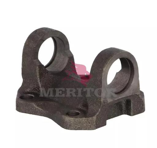Meritor - ROC155N2669 - 155N2669