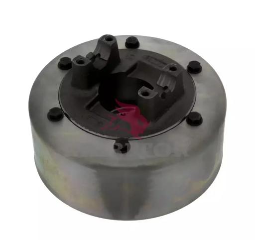 Meritor - ROC148TYSB2811A - 148TYSB2811A
