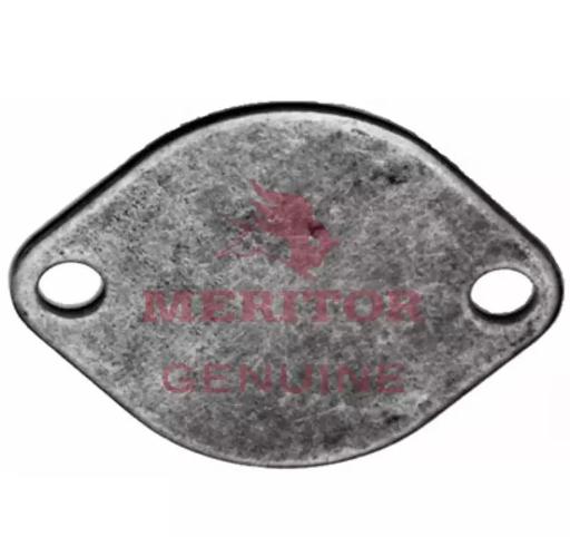 Meritor - ROC1199W1687 - 1199W1687