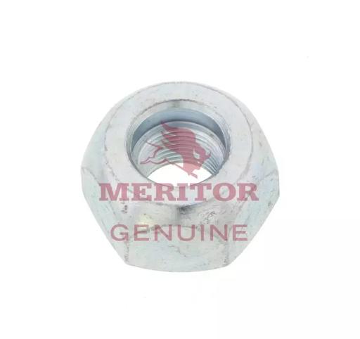 Meritor - ROC1199G111C - 1199G111C
