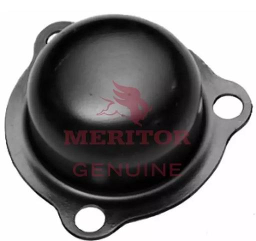 Meritor - ROC1199J1258 - 1199J1258