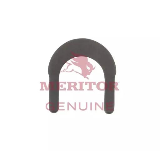 Meritor - ROC1229M221 - 1229M221